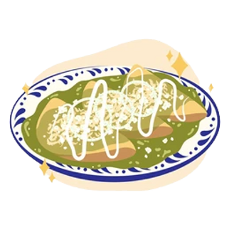 Enchiladas verdes3_edited.png
