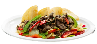 Alambre 2_edited.png