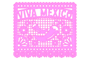 Papel picado rojo_edited_edited_edited.p