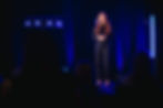 0027_9339_2025-09-21_SpeakersOnStage.jpg