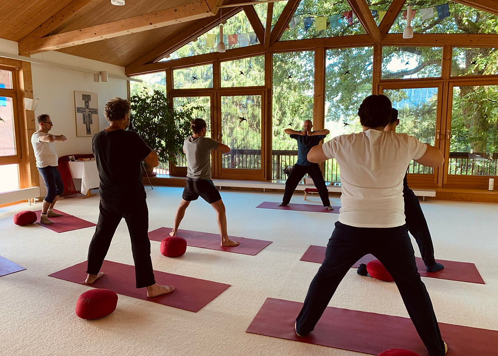 Fuehrungsretreat_Maenner_Tai-Chi-2048x1463