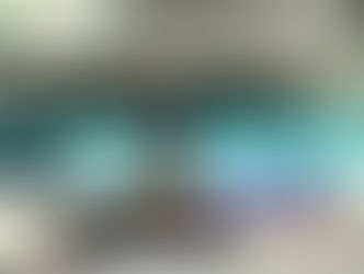 企業訪問　徳島県