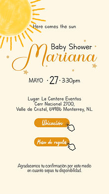 babyshower_sun.jpg