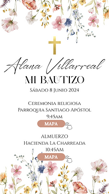 Captura de Pantalla 2024-06-25 a la(s) 12.27.15.png