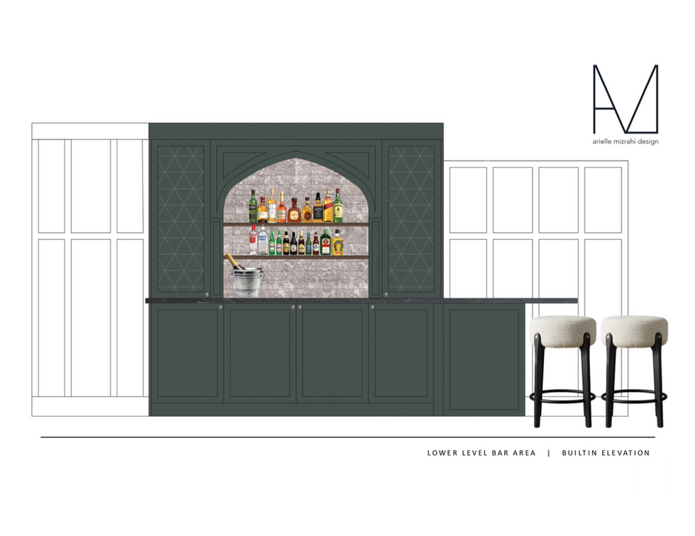 Screen Shot 2022-05-24 at 8.45.46 PM.png