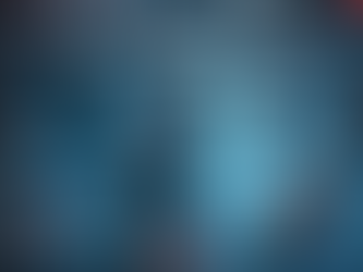 SPF, DMARC: What is It and Why Do We Need It?