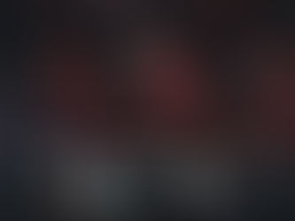 Seattle Public Library Ransomware Attack Follows Attack on British Library