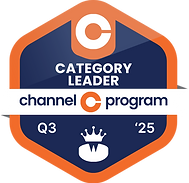 Category Leader (1).png