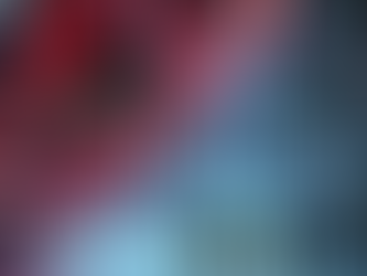 Record Surge: 768 CVEs Exploited in 2024 Reflects 20% Increase in Cyber Threats