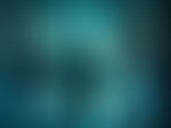 Australian MediSecure e-Script Provider Compromised by Ransomware