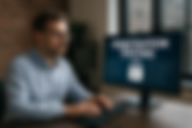 Why Pentesting Still Matters (and Now More Than Ever)
