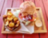 Bark_funk_hamburguer