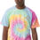 Thumbnail: Oversized Tie-Dye T-Shirt