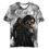 Thumbnail: "Lucian" All Over T-Shirt