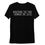 Thumbnail: "Welcome To A. C. E." All-Over Print Men's Athletic T-shirt