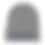 Thumbnail: 'BROOK-CITY" Embroidered Beanie