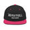 Thumbnail: "Nightfall: Michael's Awakening" Snapback Hat