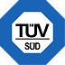 Awning Stars - TUV certified awnings