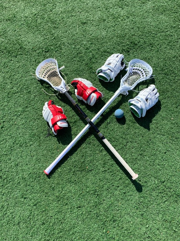 East Haven Buzzing in a New Sports Team