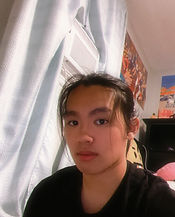 08291D37-7F62-4D52-80B8-F2E4C5F8127A - Kevin Phan.jpeg