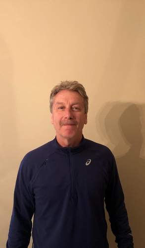Coach Dunne Celebrates 29 Years at EHHS