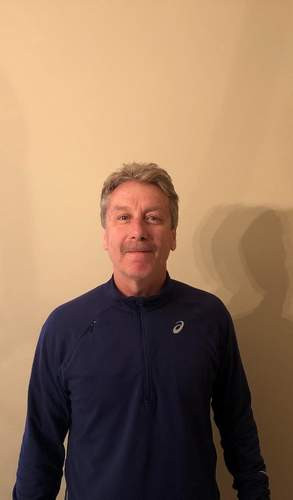 Coach Dunne Celebrates 29 Years at EHHS