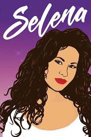 Why Selena: The Series Is Worth Your Time