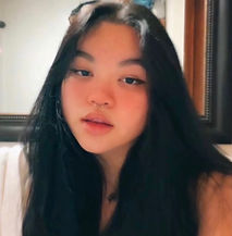 D279FF1C-ABC6-4C34-8C77-B211B7F90BE4 - Jade Ahumada.jpeg