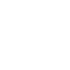 Generosity-in-action-icons-corona.png