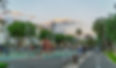 DSC00003 b.jpg