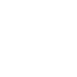 Generosity-in-action-icons-lab.png