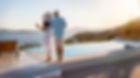 shutterstock_1473591848 77.jpg