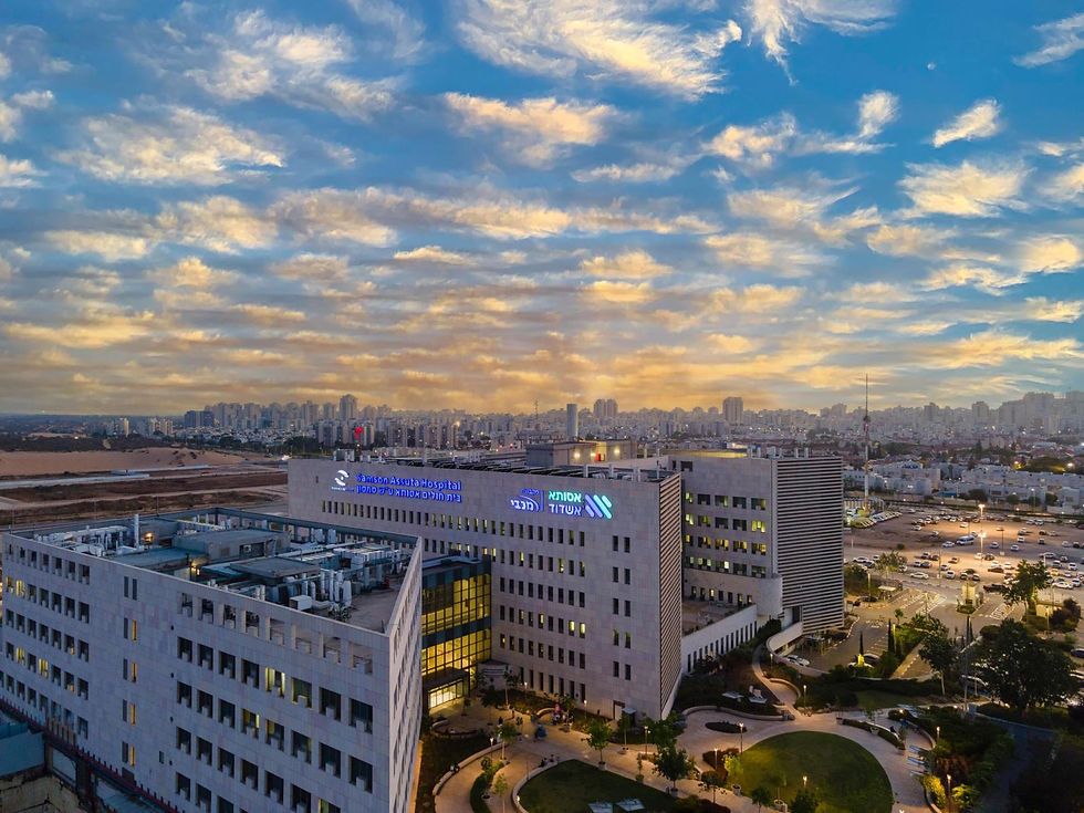 WhatsApp Image 2025-06-15 at 10.42.05 AM(8).jpeg