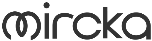 mircka graphic t-shirts logo