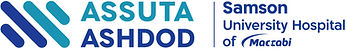 Assuta_Ashdod_Full_Logo_Color_ENG.jpg