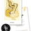 תמונה ממוזערת: MIRCKA GRAPHIC T-SHIRT הסיפור של בננה טישרט