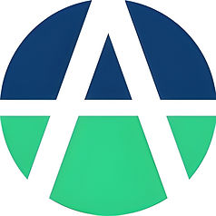 9uro8Eys_200x200 (1).jpg