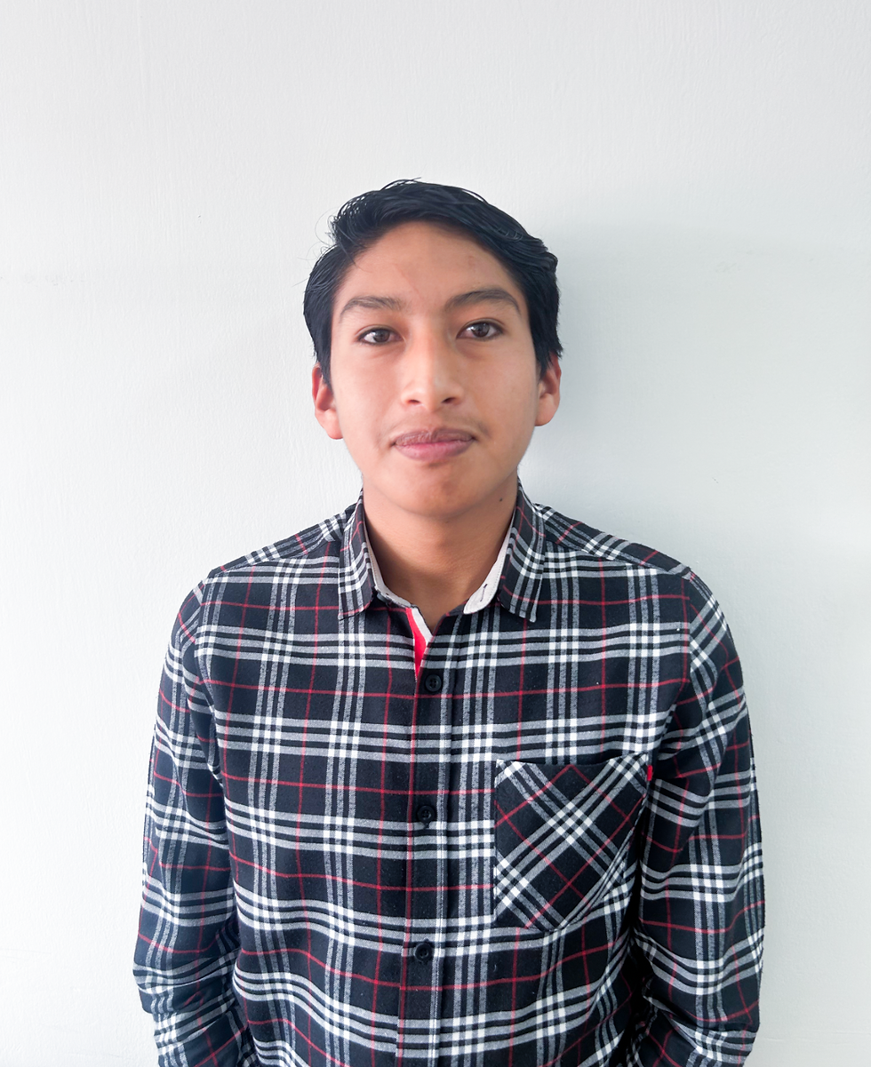 Screenshot 2025-09-25 at 2.17.06 PM.png