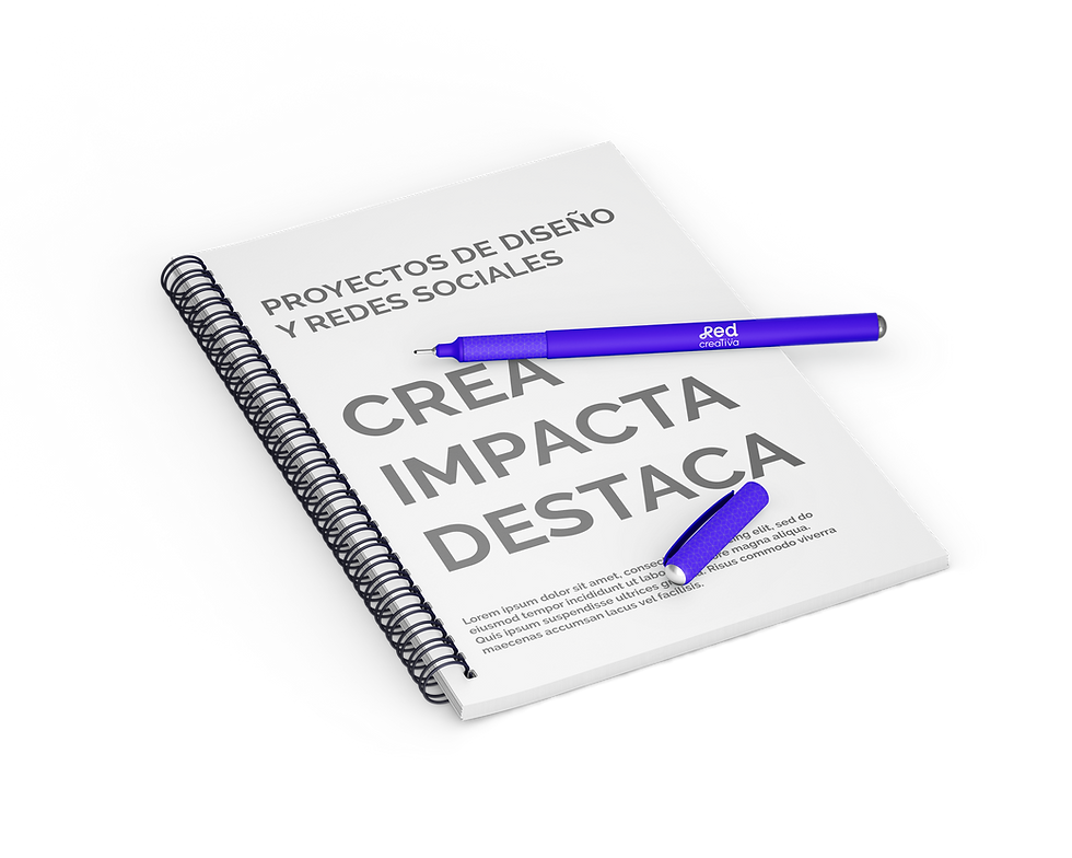 Pen_Mockup_v01 copia.png