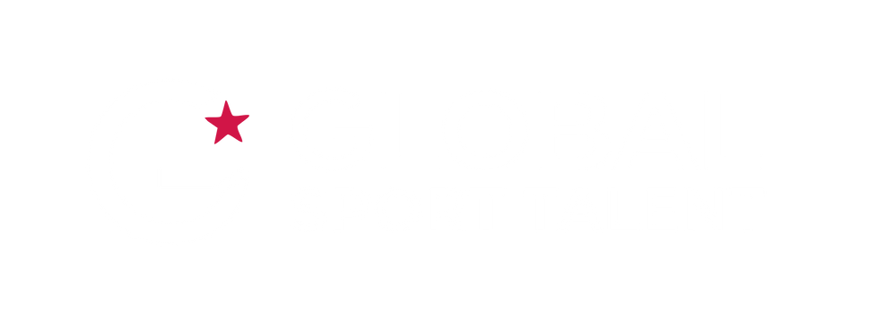 LOGO GLOBAL SPORT TALENT.png