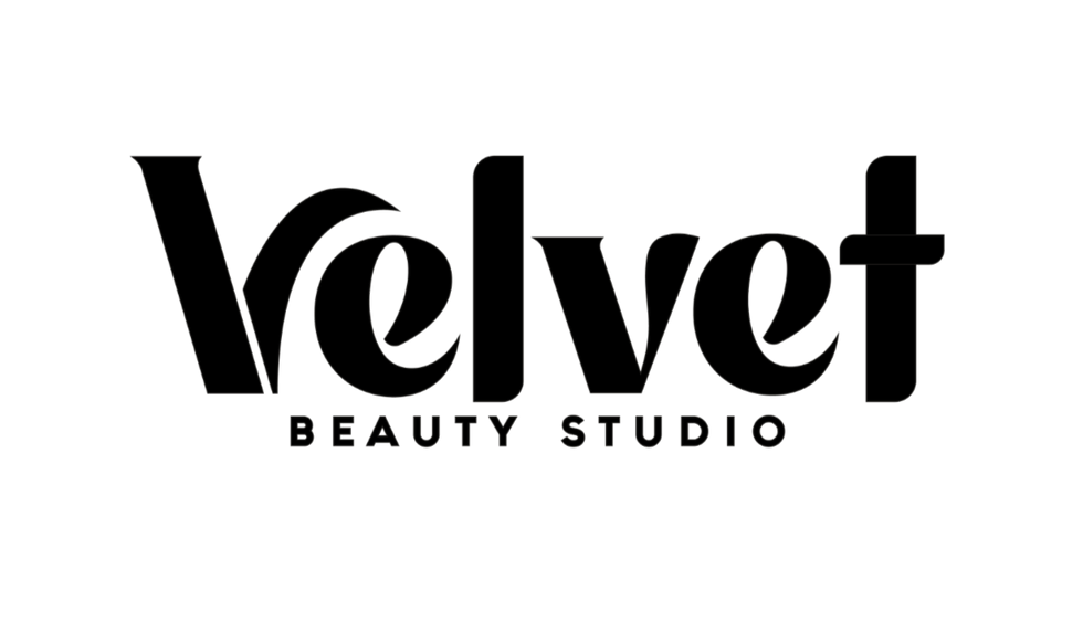 logo velvet_edited.png