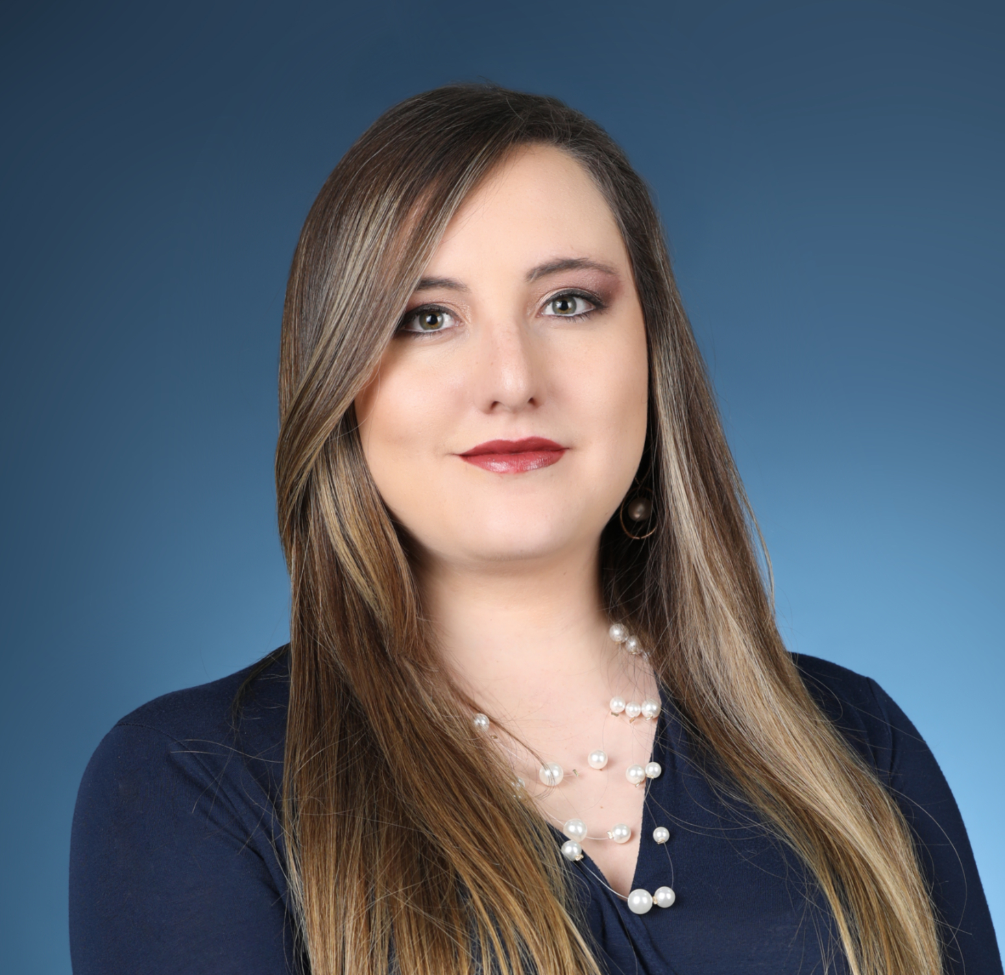 REBECA RAMOS_edited.jpg