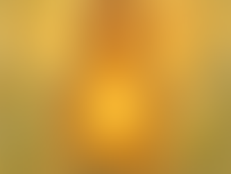 🌿 When Childhood Trauma Rises: How to Recognize, Understand, and Heal