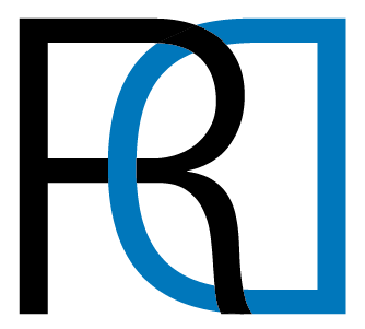 Writer: Richard Dean Insurance