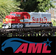 AML-Icon.gif