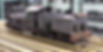 Thumbnail: Accucraft Shay, 1:20.3 Scale, Electric