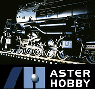 aster-icon.gif