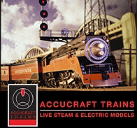 accucraft.gif