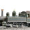 Thumbnail: Victorian Railways NA Class, Baldwin 2-6-2T