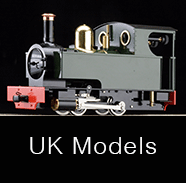UK16mmIcon-.gif